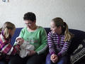 Beeldnr : 113 van 123
Naam : 09012402.jpg
Folder : fotos/jaren-200x/2009-2/esmee/jan/
Formaat : 800 x 600px
Thumb : 120 x 90px
Richting : Landschap
Bloknr : 3 van 3
Beeldnrs : 101 tm 123
Beelden in blok : 23