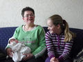 Beeldnr : 114 van 123
Naam : 09012403.jpg
Folder : fotos/jaren-200x/2009-2/esmee/jan/
Formaat : 800 x 600px
Thumb : 120 x 90px
Richting : Landschap
Bloknr : 3 van 3
Beeldnrs : 101 tm 123
Beelden in blok : 23