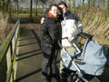 Beeldnr : 122 van 123
Naam : 09012505.jpg
Folder : fotos/jaren-200x/2009-2/esmee/jan/
Formaat : 800 x 600px
Thumb : 120 x 90px
Richting : Landschap
Bloknr : 3 van 3
Beeldnrs : 101 tm 123
Beelden in blok : 23