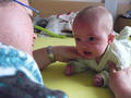 Beeldnr : 2 van 84
Naam : 09050254.jpg
Folder : fotos/jaren-200x/2009-2/esmee/mei/
Formaat : 800 x 600px
Thumb : 120 x 90px
Richting : Landschap
Bloknr : 1 van 2
Beeldnrs : 1 tm 50
Beelden in blok : 50