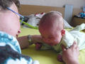 Beeldnr : 3 van 84
Naam : 09050256.jpg
Folder : fotos/jaren-200x/2009-2/esmee/mei/
Formaat : 800 x 600px
Thumb : 120 x 90px
Richting : Landschap
Bloknr : 1 van 2
Beeldnrs : 1 tm 50
Beelden in blok : 50