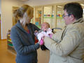 Beeldnr : 24 van 84
Naam : 090507_8.jpg
Folder : fotos/jaren-200x/2009-2/esmee/mei/
Formaat : 800 x 600px
Thumb : 120 x 90px
Richting : Landschap
Bloknr : 1 van 2
Beeldnrs : 1 tm 50
Beelden in blok : 50