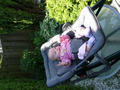 Beeldnr : 41 van 84
Naam : 09052308.jpg
Folder : fotos/jaren-200x/2009-2/esmee/mei/
Formaat : 600 x 800px
Thumb : 120 x 90px
Richting : Portret
Bloknr : 1 van 2
Beeldnrs : 1 tm 50
Beelden in blok : 50