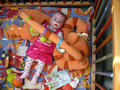 Beeldnr : 59 van 84
Naam : 09052475.jpg
Folder : fotos/jaren-200x/2009-2/esmee/mei/
Formaat : 800 x 600px
Thumb : 120 x 90px
Richting : Landschap
Bloknr : 2 van 2
Beeldnrs : 51 tm 84
Beelden in blok : 34
