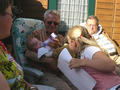 Beeldnr : 62 van 84
Naam : 09052487.jpg
Folder : fotos/jaren-200x/2009-2/esmee/mei/
Formaat : 800 x 600px
Thumb : 120 x 90px
Richting : Landschap
Bloknr : 2 van 2
Beeldnrs : 51 tm 84
Beelden in blok : 34