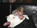 Beeldnr : 68 van 84
Naam : agalg158.jpg
Folder : fotos/jaren-200x/2009-2/esmee/mei/
Formaat : 800 x 600px
Thumb : 120 x 90px
Richting : Landschap
Bloknr : 2 van 2
Beeldnrs : 51 tm 84
Beelden in blok : 34