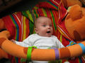 Beeldnr : 70 van 84
Naam : agalg171.jpg
Folder : fotos/jaren-200x/2009-2/esmee/mei/
Formaat : 800 x 600px
Thumb : 120 x 90px
Richting : Landschap
Bloknr : 2 van 2
Beeldnrs : 51 tm 84
Beelden in blok : 34