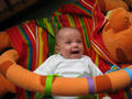 Beeldnr : 71 van 84
Naam : agalg172.jpg
Folder : fotos/jaren-200x/2009-2/esmee/mei/
Formaat : 800 x 600px
Thumb : 120 x 90px
Richting : Landschap
Bloknr : 2 van 2
Beeldnrs : 51 tm 84
Beelden in blok : 34