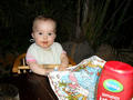 Beeldnr : 4 van 21
Naam : 2009-11-01_11089.jpg
Folder : fotos/jaren-200x/2009-2/esmee/nov/
Formaat : 800 x 600px
Thumb : 120 x 90px
Richting : Landschap
Bloknr : 1 van 1
Beeldnrs : 1 tm 21
Beelden in blok : 21