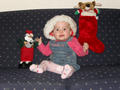Beeldnr : 10 van 21
Naam : 2009-11-17_11095.jpg
Folder : fotos/jaren-200x/2009-2/esmee/nov/
Formaat : 800 x 600px
Thumb : 120 x 90px
Richting : Landschap
Bloknr : 1 van 1
Beeldnrs : 1 tm 21
Beelden in blok : 21