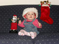 Beeldnr : 11 van 21
Naam : 2009-11-17_11098.jpg
Folder : fotos/jaren-200x/2009-2/esmee/nov/
Formaat : 800 x 600px
Thumb : 120 x 90px
Richting : Landschap
Bloknr : 1 van 1
Beeldnrs : 1 tm 21
Beelden in blok : 21