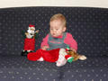 Beeldnr : 12 van 21
Naam : 2009-11-17_11099.jpg
Folder : fotos/jaren-200x/2009-2/esmee/nov/
Formaat : 800 x 600px
Thumb : 120 x 90px
Richting : Landschap
Bloknr : 1 van 1
Beeldnrs : 1 tm 21
Beelden in blok : 21