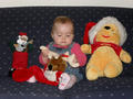 Beeldnr : 13 van 21
Naam : 2009-11-17_11100.jpg
Folder : fotos/jaren-200x/2009-2/esmee/nov/
Formaat : 800 x 600px
Thumb : 120 x 90px
Richting : Landschap
Bloknr : 1 van 1
Beeldnrs : 1 tm 21
Beelden in blok : 21