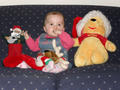 Beeldnr : 14 van 21
Naam : 2009-11-17_11103.jpg
Folder : fotos/jaren-200x/2009-2/esmee/nov/
Formaat : 800 x 600px
Thumb : 120 x 90px
Richting : Landschap
Bloknr : 1 van 1
Beeldnrs : 1 tm 21
Beelden in blok : 21