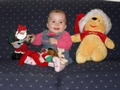 Beeldnr : 15 van 21
Naam : 2009-11-17_11104.jpg
Folder : fotos/jaren-200x/2009-2/esmee/nov/
Formaat : 800 x 600px
Thumb : 120 x 90px
Richting : Landschap
Bloknr : 1 van 1
Beeldnrs : 1 tm 21
Beelden in blok : 21