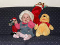 Beeldnr : 16 van 21
Naam : 2009-11-21_11113.jpg
Folder : fotos/jaren-200x/2009-2/esmee/nov/
Formaat : 800 x 600px
Thumb : 120 x 90px
Richting : Landschap
Bloknr : 1 van 1
Beeldnrs : 1 tm 21
Beelden in blok : 21