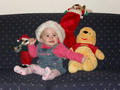 Beeldnr : 17 van 21
Naam : 2009-11-21_11116.jpg
Folder : fotos/jaren-200x/2009-2/esmee/nov/
Formaat : 800 x 600px
Thumb : 120 x 90px
Richting : Landschap
Bloknr : 1 van 1
Beeldnrs : 1 tm 21
Beelden in blok : 21