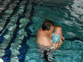 Beeldnr : 1 van 53
Naam : 2009-10-03_10794.jpg
Folder : fotos/jaren-200x/2009-2/esmee/okt/
Formaat : 800 x 600px
Thumb : 120 x 90px
Richting : Landschap
Bloknr : 1 van 2
Beeldnrs : 1 tm 50
Beelden in blok : 50