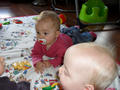 Beeldnr : 12 van 53
Naam : 2009-10-04_10833.jpg
Folder : fotos/jaren-200x/2009-2/esmee/okt/
Formaat : 800 x 600px
Thumb : 120 x 90px
Richting : Landschap
Bloknr : 1 van 2
Beeldnrs : 1 tm 50
Beelden in blok : 50