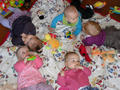 Beeldnr : 18 van 53
Naam : 2009-10-04_10850.jpg
Folder : fotos/jaren-200x/2009-2/esmee/okt/
Formaat : 800 x 600px
Thumb : 120 x 90px
Richting : Landschap
Bloknr : 1 van 2
Beeldnrs : 1 tm 50
Beelden in blok : 50