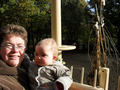 Beeldnr : 24 van 53
Naam : 2009-10-25_10868.jpg
Folder : fotos/jaren-200x/2009-2/esmee/okt/
Formaat : 800 x 600px
Thumb : 120 x 90px
Richting : Landschap
Bloknr : 1 van 2
Beeldnrs : 1 tm 50
Beelden in blok : 50
