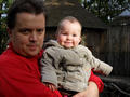 Beeldnr : 25 van 53
Naam : 2009-10-25_10884.jpg
Folder : fotos/jaren-200x/2009-2/esmee/okt/
Formaat : 800 x 600px
Thumb : 120 x 90px
Richting : Landschap
Bloknr : 1 van 2
Beeldnrs : 1 tm 50
Beelden in blok : 50