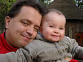 Beeldnr : 26 van 53
Naam : 2009-10-25_10885.jpg
Folder : fotos/jaren-200x/2009-2/esmee/okt/
Formaat : 800 x 600px
Thumb : 120 x 90px
Richting : Landschap
Bloknr : 1 van 2
Beeldnrs : 1 tm 50
Beelden in blok : 50