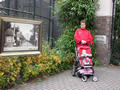 Beeldnr : 34 van 53
Naam : 2009-10-25_11002.jpg
Folder : fotos/jaren-200x/2009-2/esmee/okt/
Formaat : 800 x 600px
Thumb : 120 x 90px
Richting : Landschap
Bloknr : 1 van 2
Beeldnrs : 1 tm 50
Beelden in blok : 50