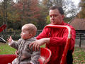 Beeldnr : 51 van 53
Naam : 2009-10-31_11062.jpg
Folder : fotos/jaren-200x/2009-2/esmee/okt/
Formaat : 800 x 600px
Thumb : 120 x 90px
Richting : Landschap
Bloknr : 2 van 2
Beeldnrs : 51 tm 53
Beelden in blok : 3