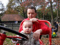 Beeldnr : 52 van 53
Naam : 2009-10-31_11063.jpg
Folder : fotos/jaren-200x/2009-2/esmee/okt/
Formaat : 800 x 600px
Thumb : 120 x 90px
Richting : Landschap
Bloknr : 2 van 2
Beeldnrs : 51 tm 53
Beelden in blok : 3