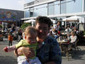 Beeldnr : 15 van 160
Naam : 2009-09-26_10762.jpg
Folder : fotos/jaren-200x/2009-2/esmee/sep/
Formaat : 800 x 600px
Thumb : 120 x 90px
Richting : Landschap
Bloknr : 1 van 4
Beeldnrs : 1 tm 50
Beelden in blok : 50