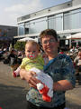 Beeldnr : 16 van 160
Naam : 2009-09-26_10763.jpg
Folder : fotos/jaren-200x/2009-2/esmee/sep/
Formaat : 600 x 800px
Thumb : 90 x 120px
Richting : Portret
Bloknr : 1 van 4
Beeldnrs : 1 tm 50
Beelden in blok : 50