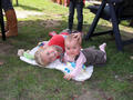 Beeldnr : 25 van 160
Naam : 2009-09-27_10773.jpg
Folder : fotos/jaren-200x/2009-2/esmee/sep/
Formaat : 800 x 600px
Thumb : 120 x 90px
Richting : Landschap
Bloknr : 1 van 4
Beeldnrs : 1 tm 50
Beelden in blok : 50