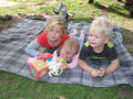Beeldnr : 28 van 160
Naam : 2009-09-27_10777.jpg
Folder : fotos/jaren-200x/2009-2/esmee/sep/
Formaat : 800 x 600px
Thumb : 120 x 90px
Richting : Landschap
Bloknr : 1 van 4
Beeldnrs : 1 tm 50
Beelden in blok : 50