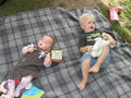 Beeldnr : 30 van 160
Naam : 2009-09-27_10780.jpg
Folder : fotos/jaren-200x/2009-2/esmee/sep/
Formaat : 800 x 600px
Thumb : 120 x 90px
Richting : Landschap
Bloknr : 1 van 4
Beeldnrs : 1 tm 50
Beelden in blok : 50