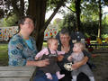 Beeldnr : 31 van 160
Naam : 2009-09-27_10782.jpg
Folder : fotos/jaren-200x/2009-2/esmee/sep/
Formaat : 800 x 600px
Thumb : 120 x 90px
Richting : Landschap
Bloknr : 1 van 4
Beeldnrs : 1 tm 50
Beelden in blok : 50