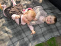 Beeldnr : 33 van 160
Naam : 2009-09-27_10787.jpg
Folder : fotos/jaren-200x/2009-2/esmee/sep/
Formaat : 800 x 600px
Thumb : 120 x 90px
Richting : Landschap
Bloknr : 1 van 4
Beeldnrs : 1 tm 50
Beelden in blok : 50