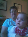 Beeldnr : 48 van 160
Naam : 2009-09-xx_a0109.jpg
Folder : fotos/jaren-200x/2009-2/esmee/sep/
Formaat : 600 x 800px
Thumb : 90 x 120px
Richting : Portret
Bloknr : 1 van 4
Beeldnrs : 1 tm 50
Beelden in blok : 50
