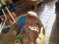 Beeldnr : 50 van 160
Naam : 2009-09-xx_a0119.jpg
Folder : fotos/jaren-200x/2009-2/esmee/sep/
Formaat : 800 x 600px
Thumb : 120 x 90px
Richting : Landschap
Bloknr : 1 van 4
Beeldnrs : 1 tm 50
Beelden in blok : 50