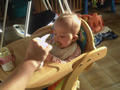 Beeldnr : 51 van 160
Naam : 2009-09-xx_a0120.jpg
Folder : fotos/jaren-200x/2009-2/esmee/sep/
Formaat : 800 x 600px
Thumb : 120 x 90px
Richting : Landschap
Bloknr : 2 van 4
Beeldnrs : 51 tm 100
Beelden in blok : 50