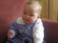 Beeldnr : 54 van 160
Naam : 2009-09-xx_ger02.jpg
Folder : fotos/jaren-200x/2009-2/esmee/sep/
Formaat : 800 x 600px
Thumb : 120 x 90px
Richting : Landschap
Bloknr : 2 van 4
Beeldnrs : 51 tm 100
Beelden in blok : 50