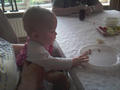 Beeldnr : 63 van 160
Naam : 2009-09-xx_j0015.jpg
Folder : fotos/jaren-200x/2009-2/esmee/sep/
Formaat : 800 x 600px
Thumb : 120 x 90px
Richting : Landschap
Bloknr : 2 van 4
Beeldnrs : 51 tm 100
Beelden in blok : 50