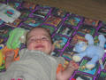 Beeldnr : 69 van 160
Naam : 2009-09-xx_tru0274.jpg
Folder : fotos/jaren-200x/2009-2/esmee/sep/
Formaat : 800 x 600px
Thumb : 120 x 90px
Richting : Landschap
Bloknr : 2 van 4
Beeldnrs : 51 tm 100
Beelden in blok : 50
