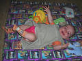 Beeldnr : 71 van 160
Naam : 2009-09-xx_tru0278.jpg
Folder : fotos/jaren-200x/2009-2/esmee/sep/
Formaat : 800 x 600px
Thumb : 120 x 90px
Richting : Landschap
Bloknr : 2 van 4
Beeldnrs : 51 tm 100
Beelden in blok : 50