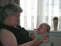 Beeldnr : 72 van 160
Naam : 2009-09-xx_tru0283.jpg
Folder : fotos/jaren-200x/2009-2/esmee/sep/
Formaat : 800 x 600px
Thumb : 120 x 90px
Richting : Landschap
Bloknr : 2 van 4
Beeldnrs : 51 tm 100
Beelden in blok : 50