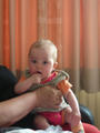 Beeldnr : 73 van 160
Naam : 2009-09-xx_tru0288.jpg
Folder : fotos/jaren-200x/2009-2/esmee/sep/
Formaat : 600 x 800px
Thumb : 90 x 120px
Richting : Portret
Bloknr : 2 van 4
Beeldnrs : 51 tm 100
Beelden in blok : 50
