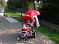 Beeldnr : 85 van 160
Naam : foa-0727.jpg
Folder : fotos/jaren-200x/2009-2/esmee/sep/
Formaat : 800 x 600px
Thumb : 120 x 90px
Richting : Landschap
Bloknr : 2 van 4
Beeldnrs : 51 tm 100
Beelden in blok : 50