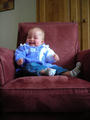 Beeldnr : 128 van 160
Naam : foh-0299.jpg
Folder : fotos/jaren-200x/2009-2/esmee/sep/
Formaat : 600 x 800px
Thumb : 90 x 120px
Richting : Portret
Bloknr : 3 van 4
Beeldnrs : 101 tm 150
Beelden in blok : 50