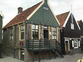 Beeldnr : 1 van 33
Naam : gsmann-0024.jpg
Folder : fotos/jaren-200x/2009-2/nederland/2-sep/
Formaat : 800 x 600px
Thumb : 120 x 90px
Richting : Landschap
Bloknr : 1 van 1
Beeldnrs : 1 tm 33
Beelden in blok : 33