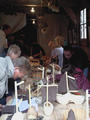 Beeldnr : 19 van 33
Naam : gsmann-0050.jpg
Folder : fotos/jaren-200x/2009-2/nederland/2-sep/
Formaat : 600 x 800px
Thumb : 90 x 120px
Richting : Portret
Bloknr : 1 van 1
Beeldnrs : 1 tm 33
Beelden in blok : 33